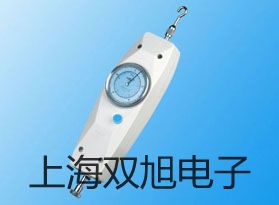pơTCA-3050Chxӽ_Pr 