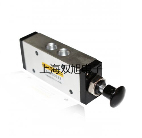 pơӽ͸ߜ늸ʽӽ_(ki)P(gun),3SG3275-1KJ86(yng)
