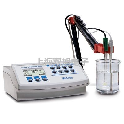 【雙旭牌】OPM-572OPM572激光功率計廠家