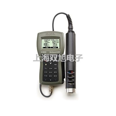 pơɫVxGC1120-FPD
