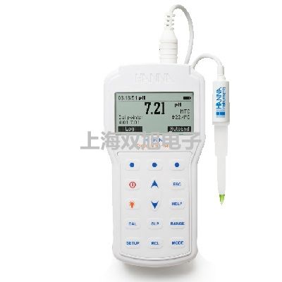 pơ늴y3V210-08r(ji) 