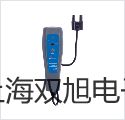 pơE2E-X5ME1ӽ_(ki)P(gun)E2E-X5ME1N(xio)