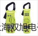 pơHY-3020LAӽ_P(gun)r(ji) 
