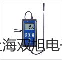 pơSC2020ABӽ_PSC-2020AB(sh)