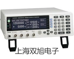 pơӽ_(ki)P(gun)LJ2L-15-4/123r(ji) 