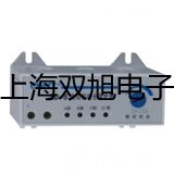 pơUHZ-517C10/C10AԷҺλӋҺλӋ(sh)
