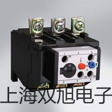 pơLJ30A3-10-Z/BXӽ_P(gun)ӽLJ30A3-10-Z/BX(yng)