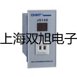 pơƽUW220Hr(ji) 