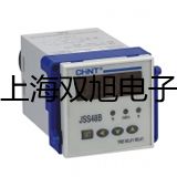 【雙旭牌】WSSX-482B隔爆雙金屬溫度計,WSSX-482B參數(shù)
