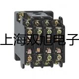 pơϴKQ-500DA(sh)