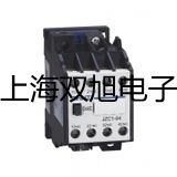 pơxęCDL-8000CN