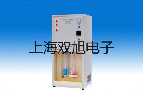 pơMVSD300-4E1늴yS