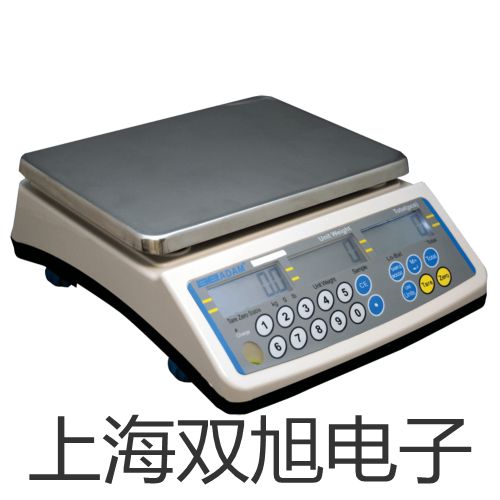 pơLJ2-15G/224ӽ_PS