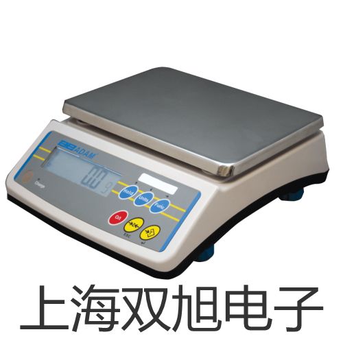 pơƽYP6001