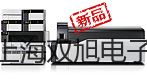 pơE2E-X1B1ӽ_P(gun),E2E-X1B1S
