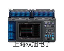 pơAC4000-06(lin)AC4000-06S