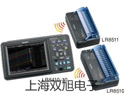 pơTL-N20MD2ӽ_P(gun)TL-N20MD2S