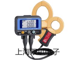 【雙旭牌】SY7120-6LZE-02先導(dǎo)閥廠家