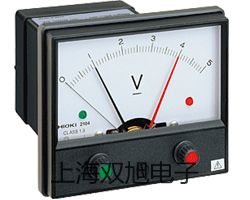 【雙旭牌】VICTOR89A數(shù)字萬(wàn)用表,VICTOR89A銷售