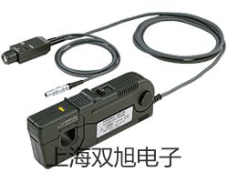 【雙旭牌】KYCM磁致伸縮液位傳感器液位傳感器銷售