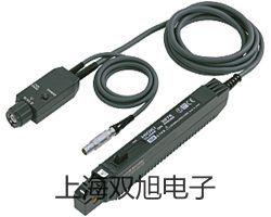 pơɹֹӋ(j)F9600Sr(ji) 