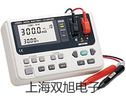 【雙旭牌】UHZ-58/DUHZ58/D頂裝磁浮球液位計價格