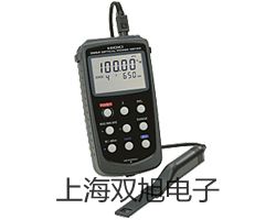 【雙旭牌】UHZ-519T32UHZ519T32頂裝式汽化專用型磁翻柱液位計價格
