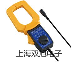 pơvm-82(dng)xvm-82vm82r(ji) 