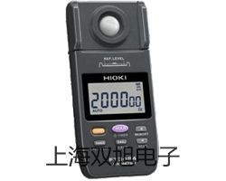 pơQƽY(ji)P30KS