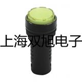 pơLJ20A41-10-J/EZDӽ_P(gun)ӽLJ20A41-10-J/EZDS