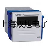 pơLM12-3002PAӽ_P(gun)ӽLM12-3002PA