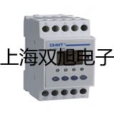【雙旭牌】E2E-X1R5F1接近傳感器,E2E-X1R5F1廠家