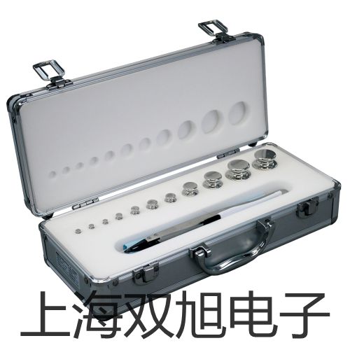 pơƽNVL5100Br 