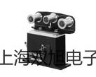 【雙旭牌】SY5440-6LZD先導閥 銷售