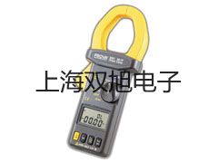 pơLJ20A41-10-J/EZӽ_(ki)P(gun)ӽLJ20A41-10-J/EZr(ji) 