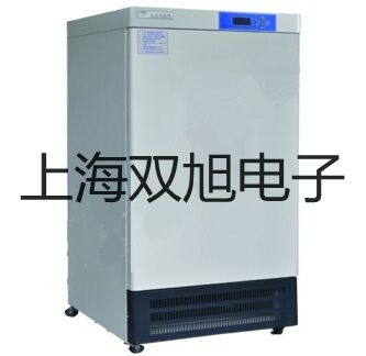 pơSY5120-5GD-C8Ȍy