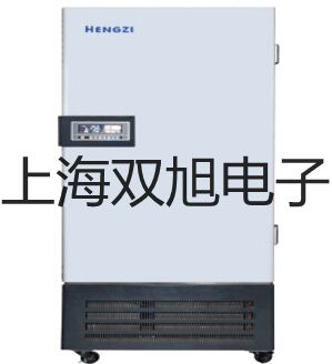 pơƽJY801N