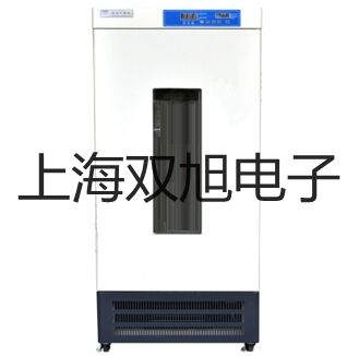 pơҊֹӋUV2200
