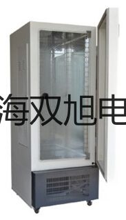 pơSC-3020Dӽ_(ki)P(gun)ӽSC-3020Dr(ji) 