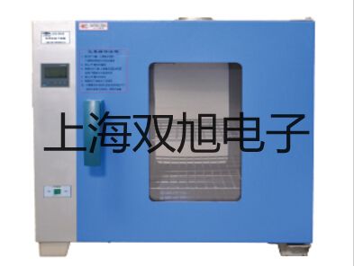 【雙旭牌】電子天平SE2001F價(jià)格