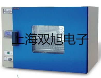 pơ늴y3V210-08r(ji) 