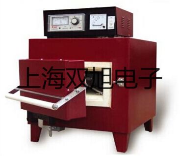 pơWRN330F/żWRN-330FN