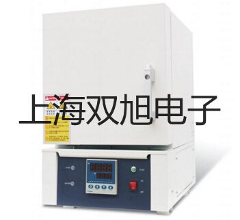 pơQBC-C(dng)ò׃QBC-CS