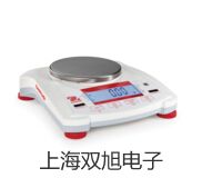 pơAC4000-04(lin)AC4000-04N