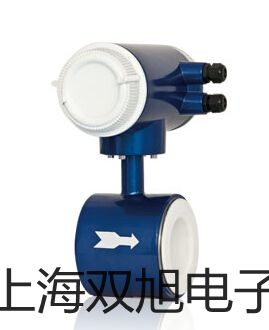 pơNJK-5001C_P(gun)NJK-5001CS
