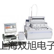 【雙旭牌】電子天平SI-2002供應(yīng)商