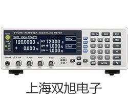 pơUHZ-517T34(ni)rPPRʹŷҺλӋ(j),UHZ-517T34r(ji) 