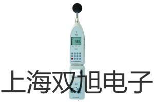 pơDT-8899ϵ I(y)๦ܭh(hun)y(c)ԇxN