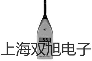 【雙旭牌】雷磁電導(dǎo)率儀DDS-11A-指針價格