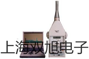 pơSY7520-5LZD-C8Ȍ(do)yr(ji) 